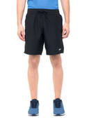 Black color option, Sold out