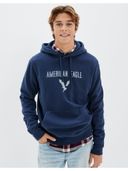 Blue color option, Sold out