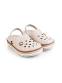 Beige color option, Sold out, Currently selected