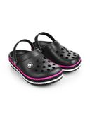 Black color option, Sold out, Currently selected