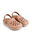 Brown color option, Sold out, Currently selected
