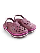 Wine color option, Sold out