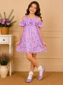 Purple color option