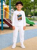 White color option, Sold out, Currently selected