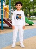 White color option, Sold out