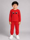 Red color option