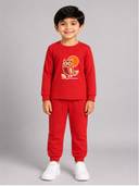Red color option