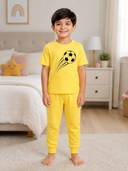 Yellow color option, Sold out