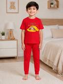 Red color option, Sold out