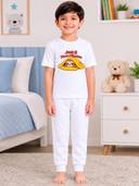 White color option, Sold out
