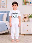 White color option, Sold out