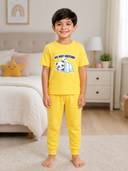 Yellow color option, Sold out