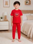 Red color option, Sold out