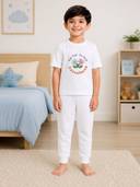White color option, Sold out, Currently selected