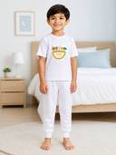 White color option, Sold out