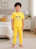 Yellow color option, Sold out, Currently selected