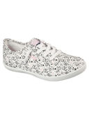 White color option, Sold out