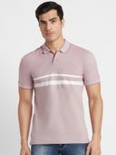 Pink color option