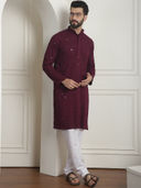 Purple color option, Sold out, Currently selected