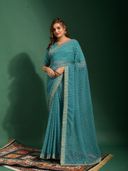 Blue color option, Sold out