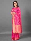 Pink color option, Sold out, Currently selected