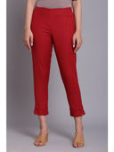 Red color option