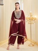 Mauve color option, Sold out