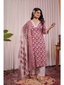 Pink color option