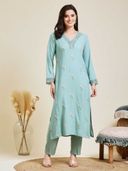 Blue color option, Sold out