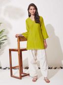 Green color option, Sold out