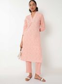 Peach color option, Sold out