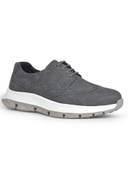 Grey color option, Currently selected
