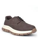 Brown color option, Sold out