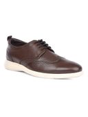 Brown color option, Sold out