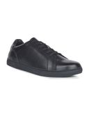 Black color option, Sold out, Currently selected