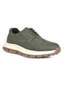 Olive color option, Sold out