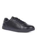 Navy Blue color option, Sold out