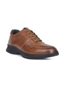 Tan color option, Currently selected