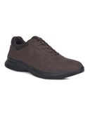 Brown color option, Sold out