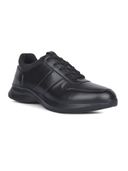 Black color option, Sold out