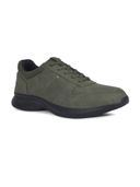 Olive color option, Sold out