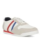 White color option, Sold out, Currently selected
