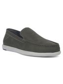 Grey color option, Sold out