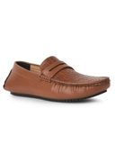 Tan color option, Currently selected