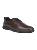Brown color option, Sold out