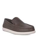 Brown color option, Sold out