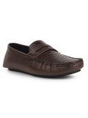 Brown color option, Sold out