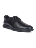 Black color option, Sold out