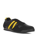 Black color option, Sold out