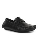 Black color option, Sold out